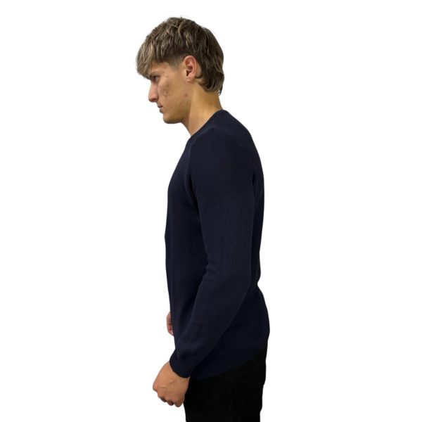 SWEATER APOSITIVO BEE - Imagen 2