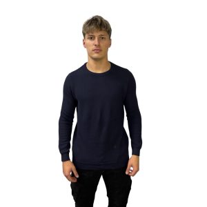 SWEATER APOSITIVO BEE
