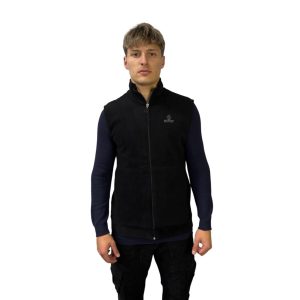 CHALECO SONDER MICROPOLAR