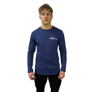 REMERA DONKAP OCEAN