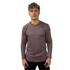 REMERA SONDER BORRAVINO