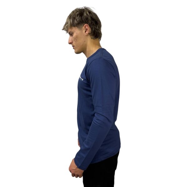 REMERA DONKAP OCEAN - Imagen 2