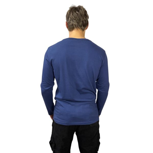 REMERA DONKAP OCEAN - Imagen 3
