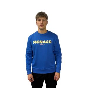 BUZO RUSTICO FELICE MONACO