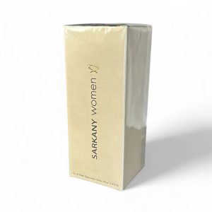 PERFUME SARKANY WOMAN