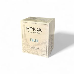 PERFUME EPICA L´BLEU