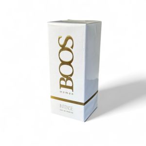 PERFUME BOOS INTENSE