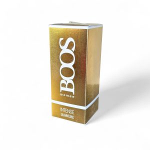 PERFUME BOOS INTENSE LUMIERE