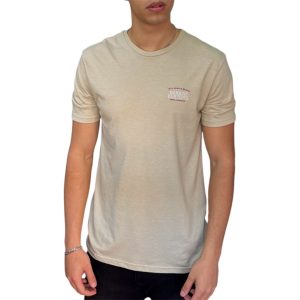 REMERA DONKAP JASPER VENICE