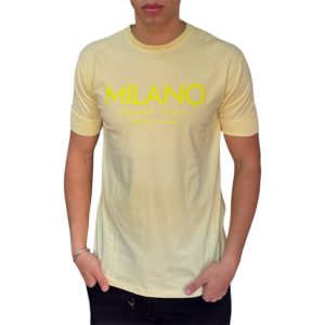 REMERA APOSITIVO ELASTIZADA