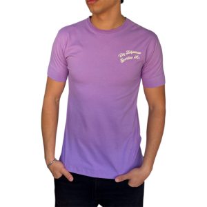 REMERA APOSITIVO ELASTIZADA