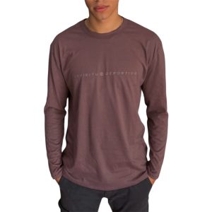 REMERA SONDER BORRAVINO