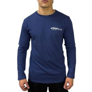 REMERA DONKAP OCEAN