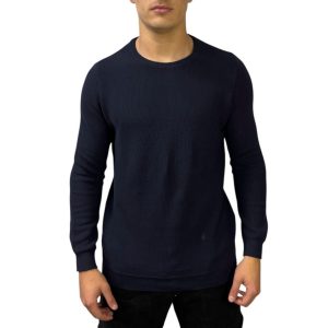 SWEATER APOSITIVO BEE