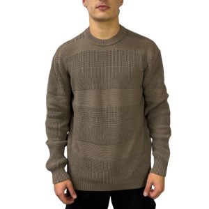 SWEATER LOTUS EREVAN