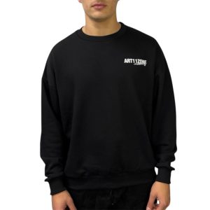 BUZO APOSITIVO GIORGIO ART11ZONE