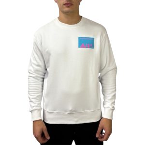 BUZO APOSITIVO FELICE