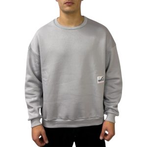 BUZO APOSITIVO GIORGIO GENERAZIONE