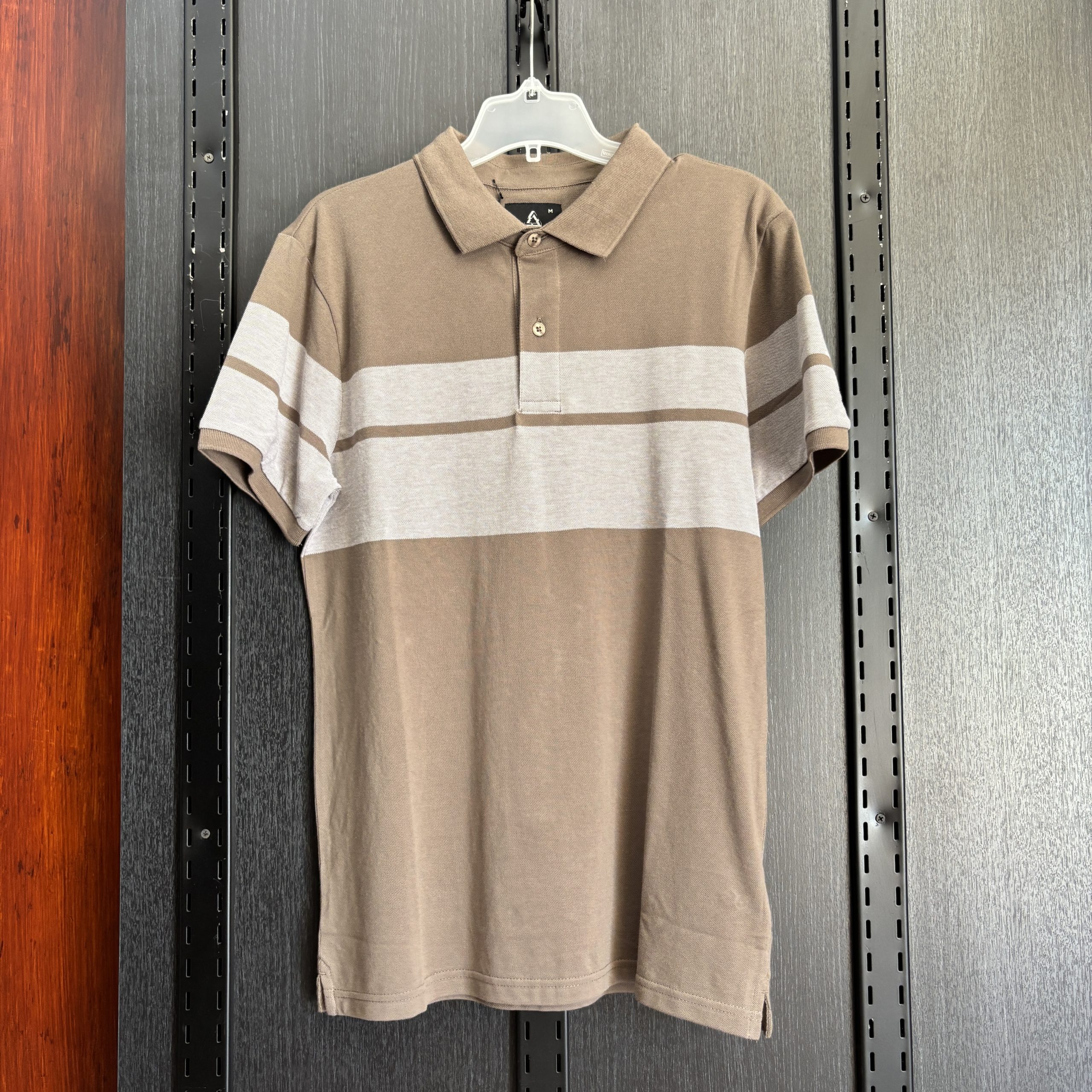 CHOMBA KEVINGSTON LEADER