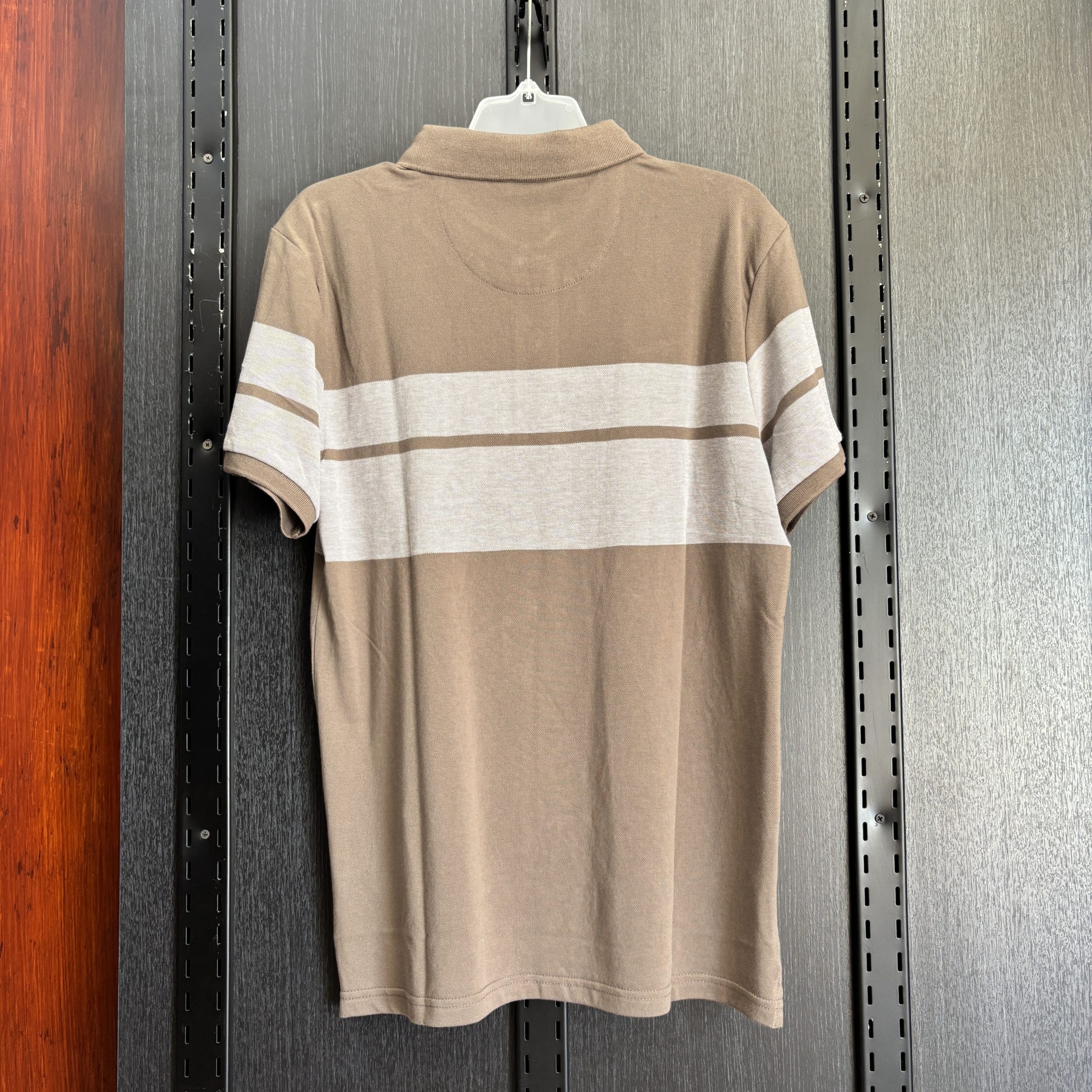 CHOMBA KEVINGSTON LEADER - Imagen 2