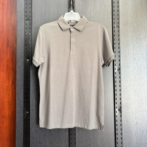 CHOMBA KEVINGSTON DAGGER