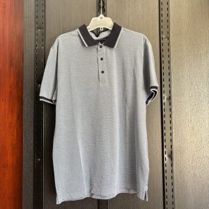 CHOMBA KEVINGSTON MASTER