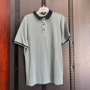 CHOMBA KEVINGSTON MASTER