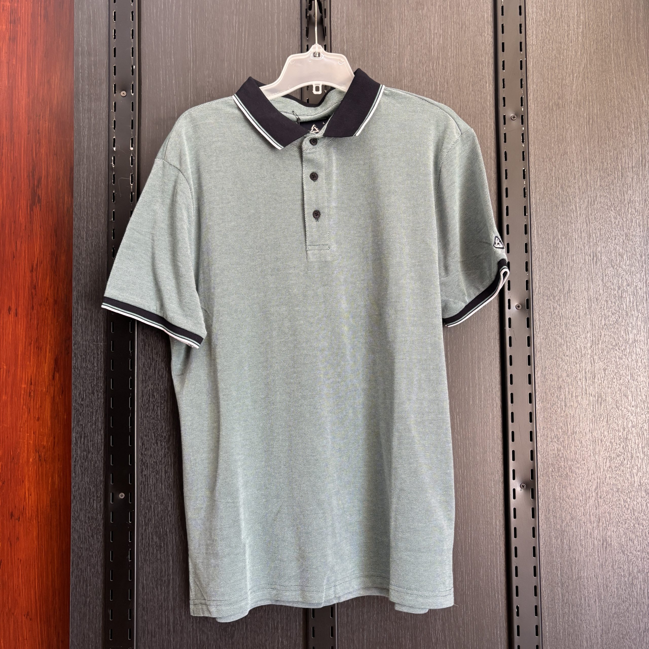 CHOMBA KEVINGSTON MASTER