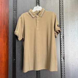 CHOMBA KEVINGSTON VALIANT