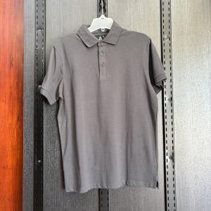 CHOMBA KEVINGSTON DAGGER