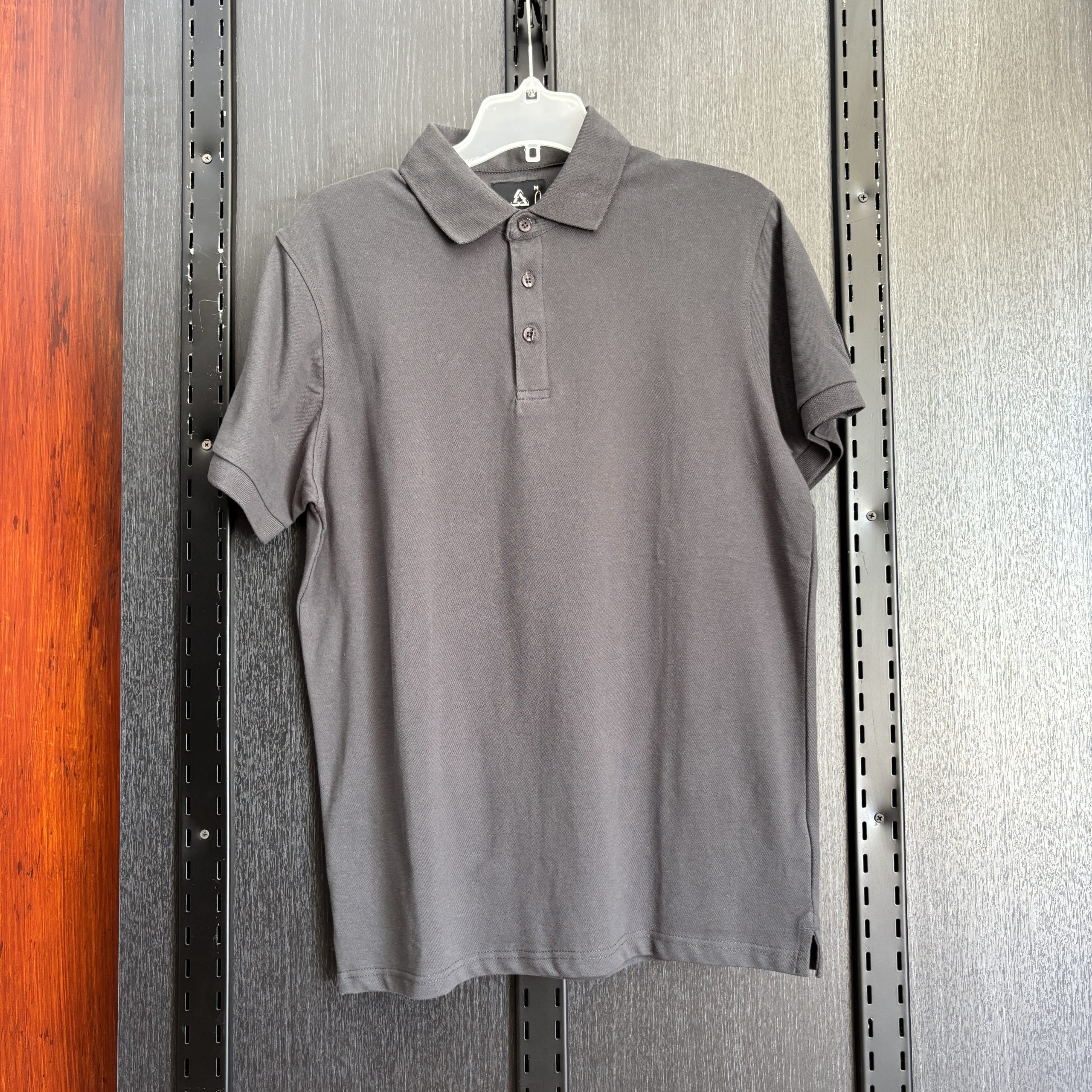 CHOMBA KEVINGSTON DAGGER