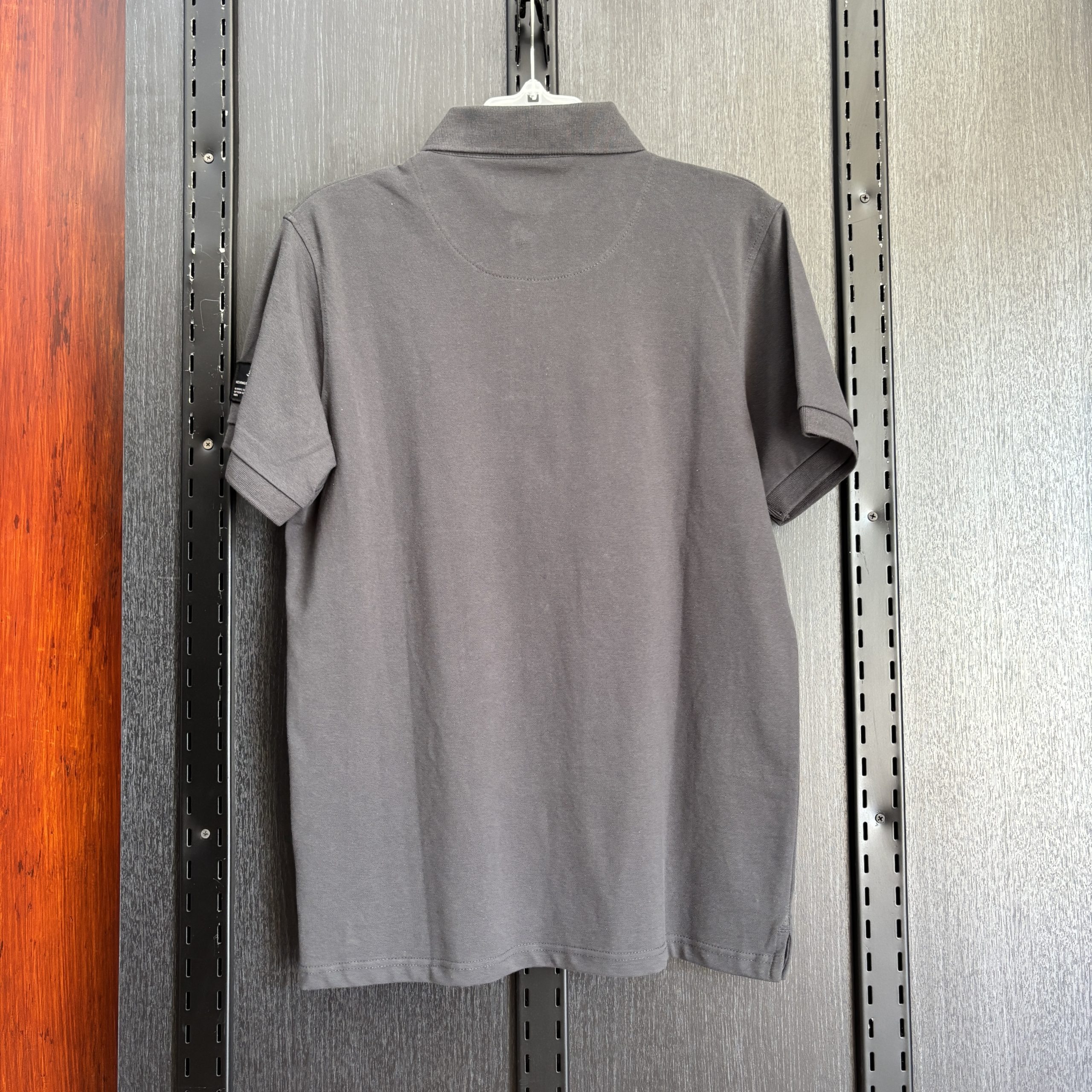 CHOMBA KEVINGSTON DAGGER - Imagen 2