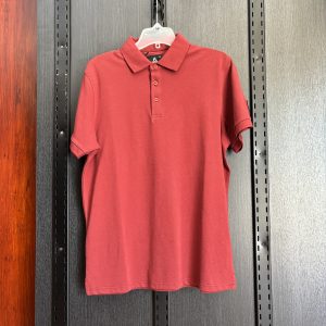 CHOMBA KEVINGSTON DAGGER