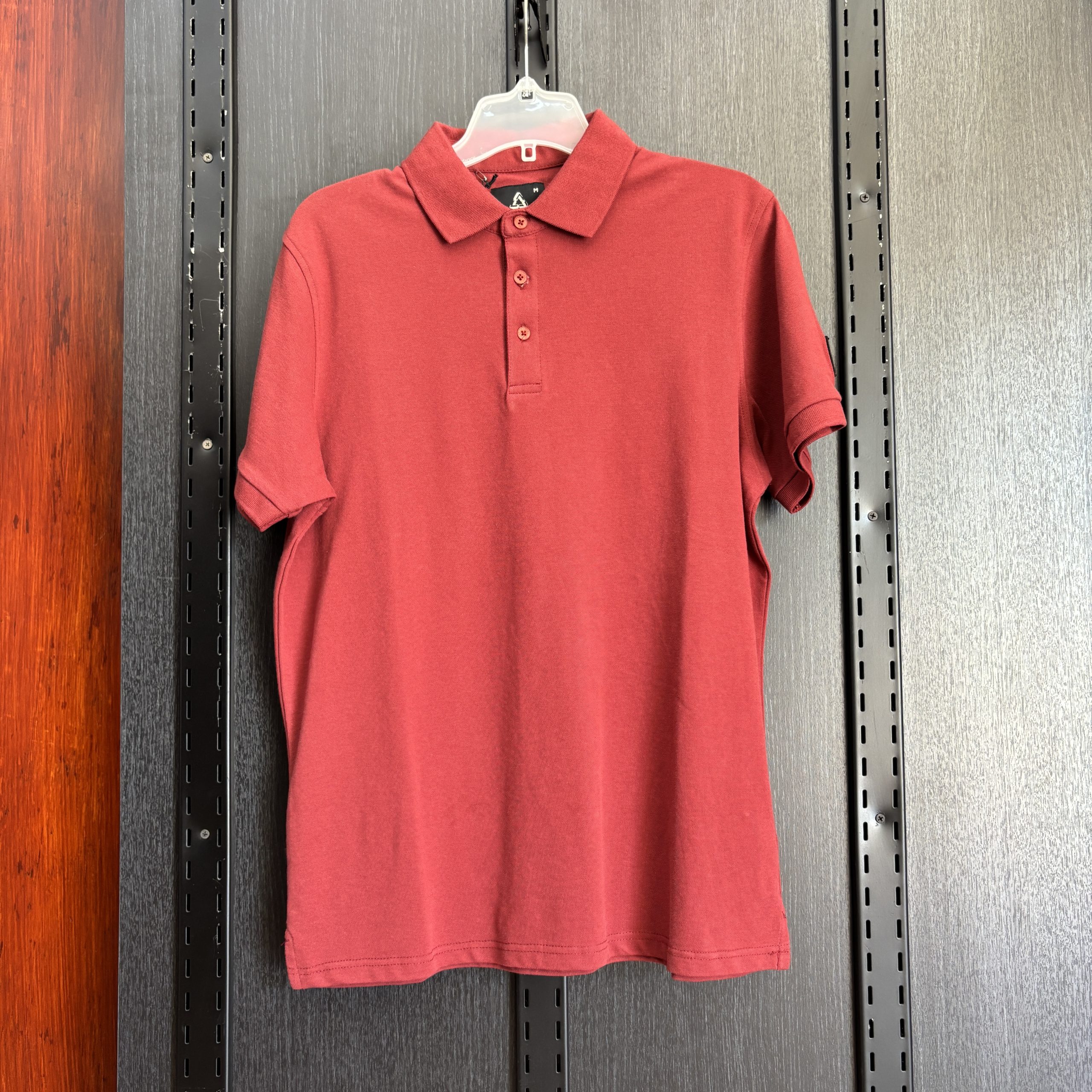 CHOMBA KEVINGSTON DAGGER