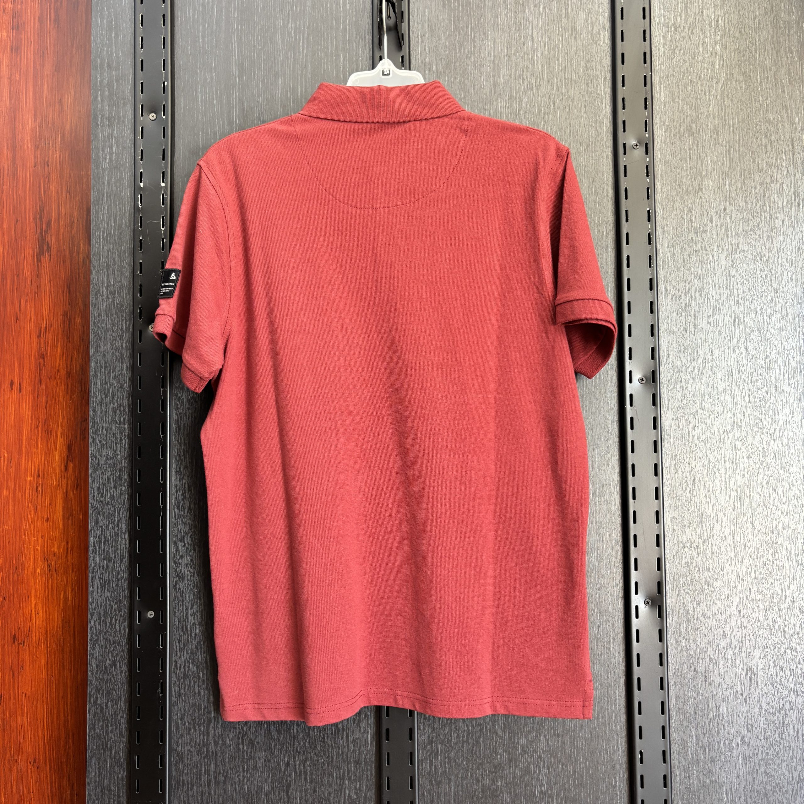 CHOMBA KEVINGSTON DAGGER - Imagen 2