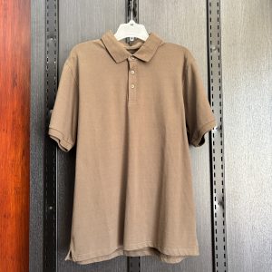 CHOMBA KEVINGSTON DAGGER