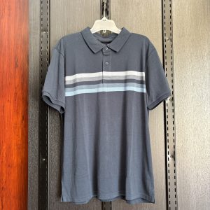 CHOMBA KEVINGSTON SKILL