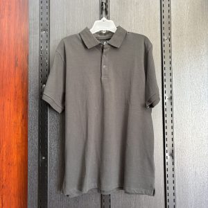 CHOMBA KEVINGSTON DAGGER