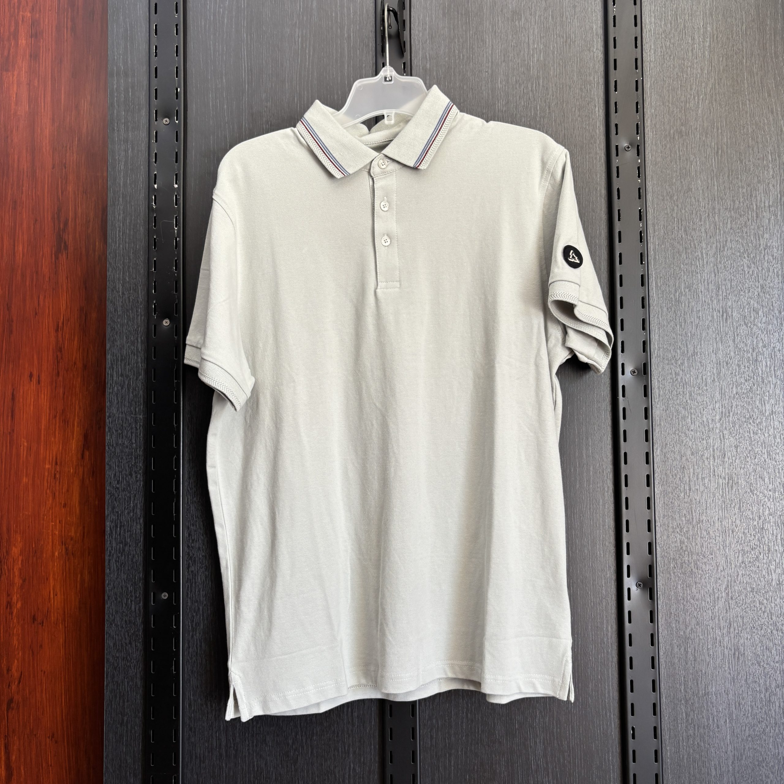 CHOMBA KEVINGSTON VALIANT