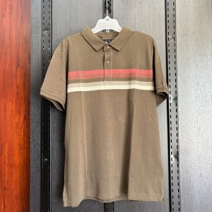 CHOMBA KEVINGSTON SKILL