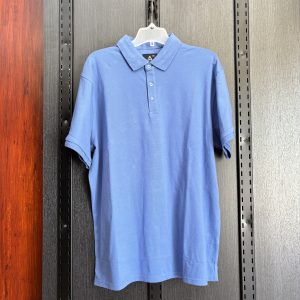 CHOMBA KEVINGSTON DAGGER