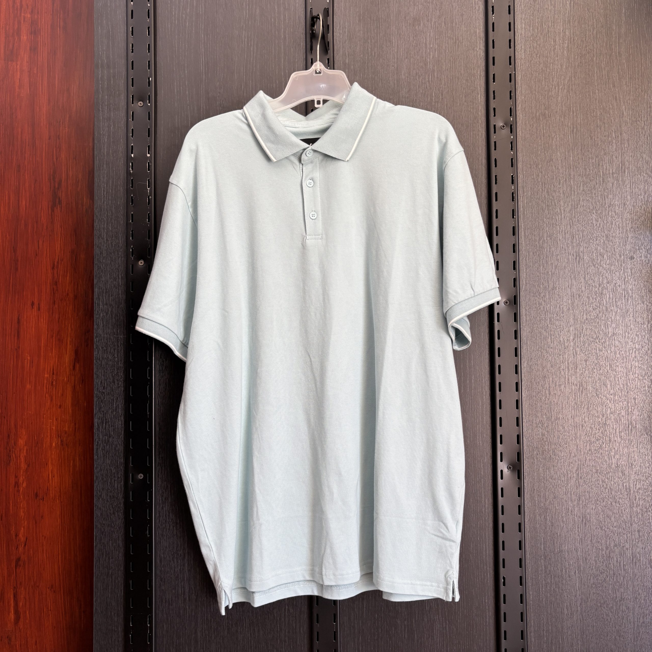 CHOMBA KEVINGSTON FRONTIER