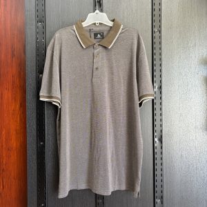 CHOMBA KEVINGSTON MASTER